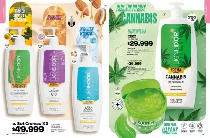 Catálogo Loguin Página 67