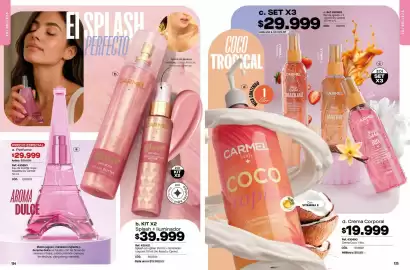 Catálogo Loguin Página 69