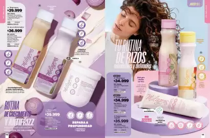 Catálogo Loguin Página 71