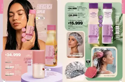 Catálogo Loguin Página 72