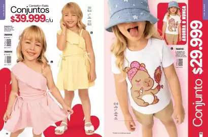 Catálogo Loguin Página 79