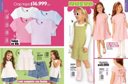 Catálogo Loguin Página 80