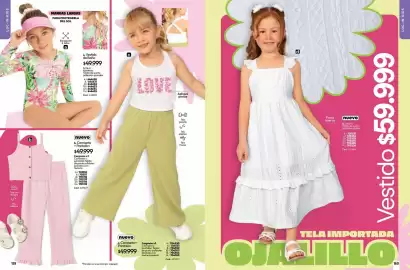 Catálogo Loguin Página 81