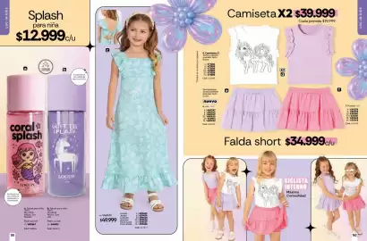 Catálogo Loguin Página 82