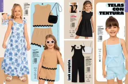 Catálogo Loguin Página 85