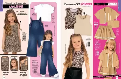 Catálogo Loguin Página 86