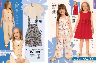 Catálogo Loguin Página 87