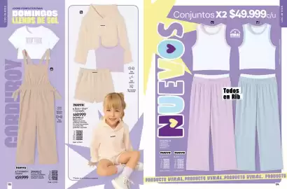 Catálogo Loguin Página 88