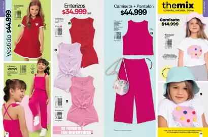 Catálogo Loguin Página 90