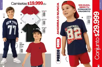 Catálogo Loguin Página 91