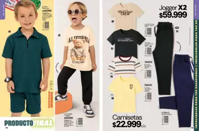 Catálogo Loguin Página 92