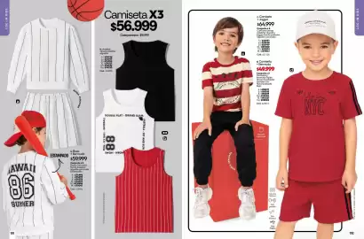 Catálogo Loguin Página 97