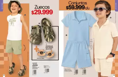 Catálogo Loguin Página 99