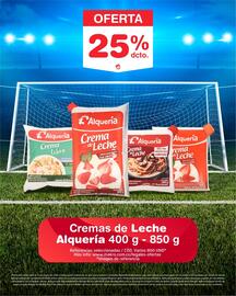 Catálogo Makro semana 10 Página 4