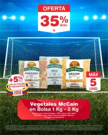 Catálogo Makro semana 10 Página 2