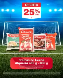 Catálogo Makro semana 10 Página 4