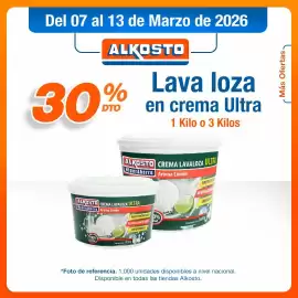 Catálogo Alkosto semana 10 Página 5