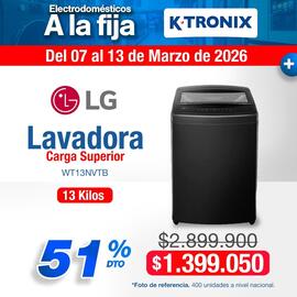 Catálogo Ktronix semana 10 Página 4