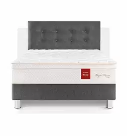 Catálogo Estilos semana 10 Página 10