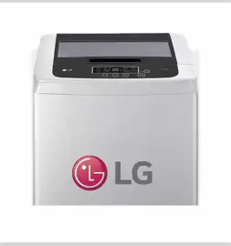 Catálogo Estilos semana 10 Página 11