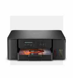 Catálogo Estilos semana 10 Página 12