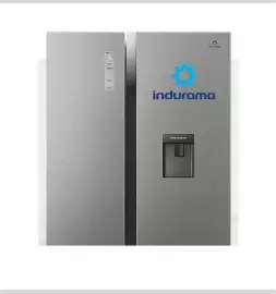 Catálogo Estilos semana 10 Página 13