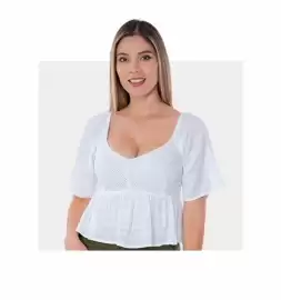 Catálogo Estilos semana 10 Página 3