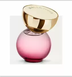 Catálogo Estilos semana 10 Página 4