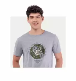 Catálogo Estilos semana 10 Página 5