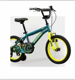 Catálogo Estilos semana 10 Página 6