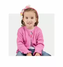 Catálogo Estilos semana 10 Página 7