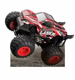 Catálogo Estilos semana 10 Página 8