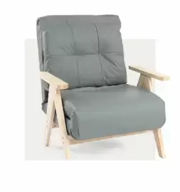 Catálogo Estilos semana 10 Página 9