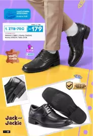 Catálogo Sokso Página 10