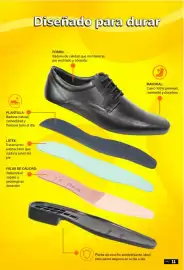 Catálogo Sokso Página 11