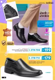 Catálogo Sokso Página 12