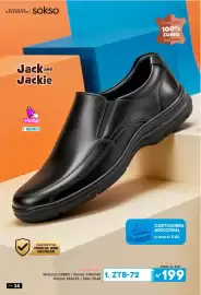 Catálogo Sokso Página 14