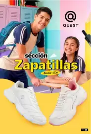 Catálogo Sokso Página 15