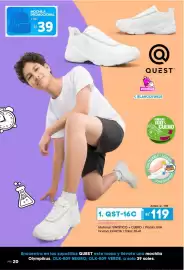 Catálogo Sokso Página 20