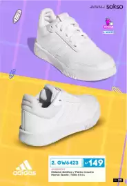 Catálogo Sokso Página 23