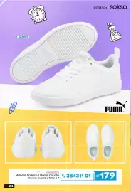 Catálogo Sokso Página 24