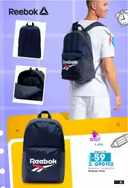 Catálogo Sokso Página 31