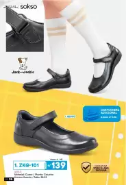 Catálogo Sokso Página 36