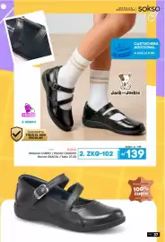 Catálogo Sokso Página 37