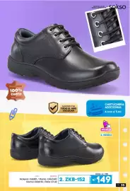 Catálogo Sokso Página 39