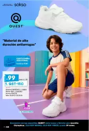 Catálogo Sokso Página 44