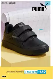Catálogo Sokso Página 48