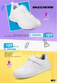 Catálogo Sokso Página 49