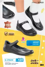 Catálogo Sokso Página 5