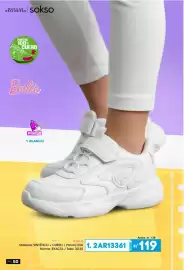 Catálogo Sokso Página 50
